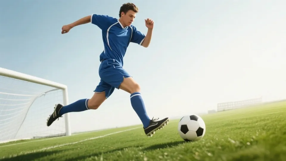 FIFA世界杯新闻中心封面图片