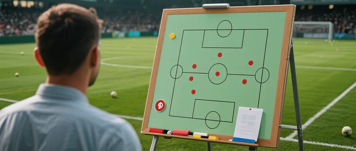 战术与观赛指南横幅