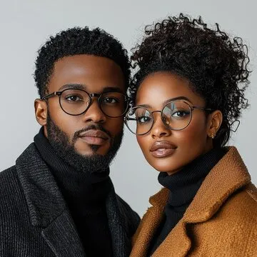 数据分析师头像