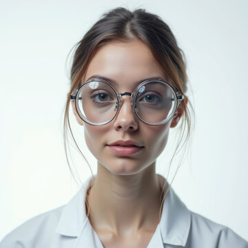 技术支持