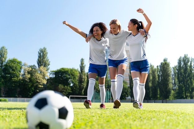 2024-2025世俱杯：全球顶尖俱乐部争锋，谁能摘冠？